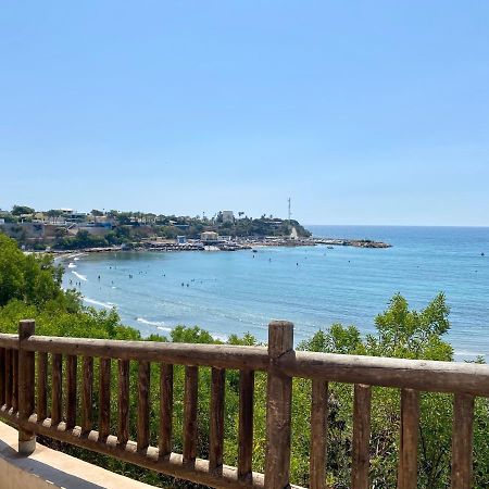 Olive Tree Bungalow La Zenia Dehesa de Campoamor  Esterno foto